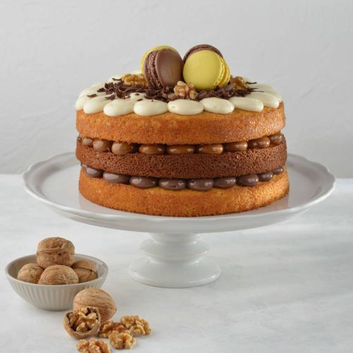 nackedcake-nozes-1
