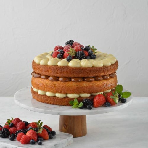 nakedcake-com-frutas-vermelhas-1